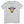 Laden Sie das Bild in den Galerie-Viewer, Polygon Kuh | Herren T-Shirt