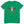 Laden Sie das Bild in den Galerie-Viewer, Polygon Kuh | Herren T-Shirt