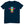 Laden Sie das Bild in den Galerie-Viewer, Polygon Kuh | Herren T-Shirt