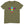 Laden Sie das Bild in den Galerie-Viewer, Polygon Kuh | Herren T-Shirt
