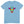 Laden Sie das Bild in den Galerie-Viewer, Polygon Kuh | Herren T-Shirt
