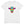 Laden Sie das Bild in den Galerie-Viewer, Polygon Kuh | Herren T-Shirt
