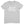 Laden Sie das Bild in den Galerie-Viewer, Quark reden | Herren T-Shirt