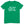 Laden Sie das Bild in den Galerie-Viewer, Quark reden | Herren T-Shirt