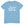 Laden Sie das Bild in den Galerie-Viewer, Quark reden | Herren T-Shirt