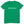 Laden Sie das Bild in den Galerie-Viewer, #schützenbruder | Herren T-Shirt
