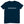Laden Sie das Bild in den Galerie-Viewer, #schützenbruder | Herren T-Shirt