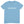Laden Sie das Bild in den Galerie-Viewer, #schützenbruder | Herren T-Shirt