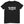 Laden Sie das Bild in den Galerie-Viewer, Sixpack | Herren T-Shirt