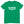 Laden Sie das Bild in den Galerie-Viewer, Sixpack | Herren T-Shirt