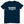 Laden Sie das Bild in den Galerie-Viewer, Sixpack | Herren T-Shirt