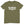 Laden Sie das Bild in den Galerie-Viewer, Sixpack | Herren T-Shirt