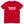 Laden Sie das Bild in den Galerie-Viewer, Sixpack | Herren T-Shirt