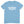 Laden Sie das Bild in den Galerie-Viewer, Sixpack | Herren T-Shirt