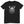 Laden Sie das Bild in den Galerie-Viewer, Stay Wild | Herren T-Shirt