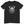 Laden Sie das Bild in den Galerie-Viewer, Stay Wild | Herren T-Shirt