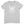 Laden Sie das Bild in den Galerie-Viewer, Stay Wild | Herren T-Shirt
