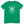 Laden Sie das Bild in den Galerie-Viewer, Stay Wild | Herren T-Shirt
