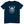 Laden Sie das Bild in den Galerie-Viewer, Stay Wild | Herren T-Shirt