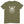 Laden Sie das Bild in den Galerie-Viewer, Stay Wild | Herren T-Shirt
