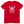 Laden Sie das Bild in den Galerie-Viewer, Stay Wild | Herren T-Shirt