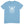 Laden Sie das Bild in den Galerie-Viewer, Stay Wild | Herren T-Shirt