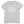 Laden Sie das Bild in den Galerie-Viewer, Trink mal mehr | Herren T-Shirt