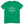 Laden Sie das Bild in den Galerie-Viewer, Trink mal mehr | Herren T-Shirt