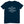 Laden Sie das Bild in den Galerie-Viewer, Trink mal mehr | Herren T-Shirt