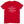 Laden Sie das Bild in den Galerie-Viewer, Trink mal mehr | Herren T-Shirt