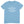 Laden Sie das Bild in den Galerie-Viewer, Trink mal mehr | Herren T-Shirt