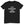 Laden Sie das Bild in den Galerie-Viewer, Zapfhahn | Herren T-Shirt