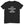 Laden Sie das Bild in den Galerie-Viewer, Zapfhahn | Herren T-Shirt