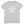 Laden Sie das Bild in den Galerie-Viewer, Zapfhahn | Herren T-Shirt