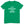 Laden Sie das Bild in den Galerie-Viewer, Zapfhahn | Herren T-Shirt