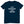 Laden Sie das Bild in den Galerie-Viewer, Zapfhahn | Herren T-Shirt