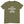 Laden Sie das Bild in den Galerie-Viewer, Zapfhahn | Herren T-Shirt