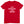 Laden Sie das Bild in den Galerie-Viewer, Zapfhahn | Herren T-Shirt