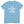 Laden Sie das Bild in den Galerie-Viewer, Zapfhahn | Herren T-Shirt