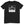 Laden Sie das Bild in den Galerie-Viewer, Take a hike | Herren T-Shirt