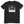 Laden Sie das Bild in den Galerie-Viewer, Take a hike | Herren T-Shirt