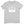 Laden Sie das Bild in den Galerie-Viewer, Take a hike | Herren T-Shirt