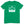 Laden Sie das Bild in den Galerie-Viewer, Take a hike | Herren T-Shirt