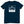 Laden Sie das Bild in den Galerie-Viewer, Take a hike | Herren T-Shirt
