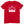 Laden Sie das Bild in den Galerie-Viewer, Take a hike | Herren T-Shirt