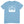 Laden Sie das Bild in den Galerie-Viewer, Take a hike | Herren T-Shirt
