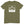 Laden Sie das Bild in den Galerie-Viewer, Take a hike | Herren T-Shirt