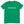 Laden Sie das Bild in den Galerie-Viewer, WANDERLUST | Herren T-Shirt