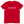 Laden Sie das Bild in den Galerie-Viewer, WANDERLUST | Herren T-Shirt