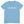 Laden Sie das Bild in den Galerie-Viewer, WANDERLUST | Herren T-Shirt